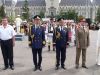 FESTIVALUL MUZICILOR MILITARE IASI 2008 148